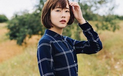 玩偶姐姐小视频bgm